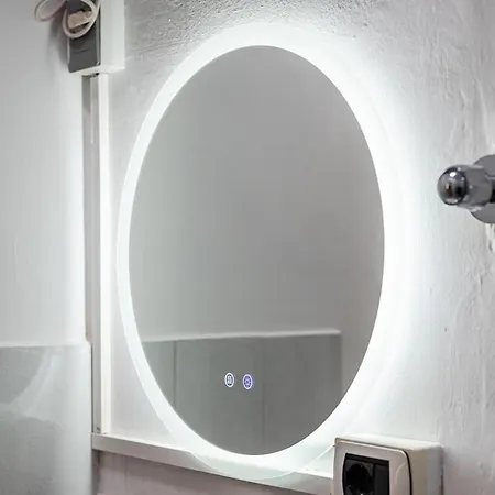 In The Heart Of The Navigli - Duomo - Wifi - Ac Apartment *